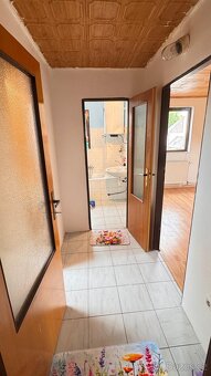 Pronájem bytu Kynšperk nad Ohří - 13