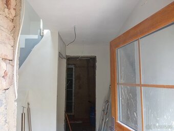 Zednik hledám nové zakázky - 13