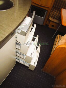HOBBY 440 SF - 13