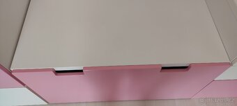 Dětský nábytek - 13