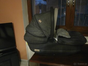 peg-perégo gt3 - 13