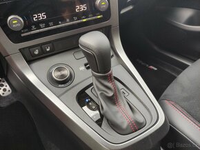 Toyota Yaris GR FACELIFT NOVÝ VŮZ ZÁRUKA SKLADEM - 13