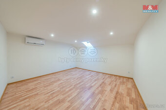 Prodej rodinného domu, 90 m², Doloplazy - 13