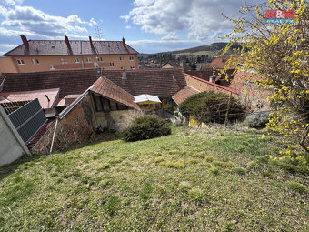 Prodej rodinného domu 3+1, 130 m², Ždánice - 13