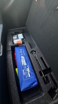 Na prodej Mazda mx-30 16 500km - 13