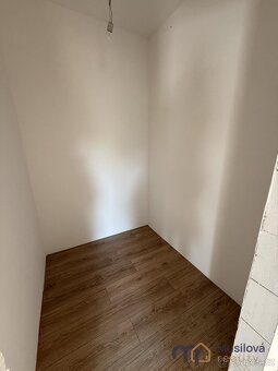 Prodej rodinného domu 150 m, pozemek 700 m - 13