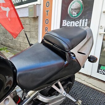 Honda CBR 900 RR, LEGENDÁRNÍ STROJ SKLADEM - 13