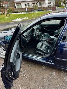 Bmw 330d M-tech 1 - 13