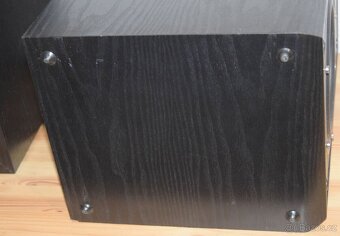 Reprosoustavy regálové MAGNAT Monitor Supreme 200 - 13