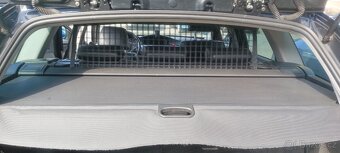 Prodám BMW e91 330d MANUÁL - 13