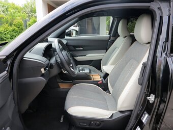 MAZDA MX-30 EV FIRST EDITION r.v.12/2020 MATRIX,NAVI - 13