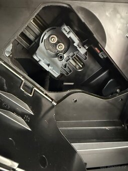 Delonghi dinamica plus 370.95s - 13
