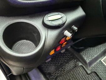 IVECO Daily 50C18 - 13