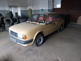 Škoda 120 - 13