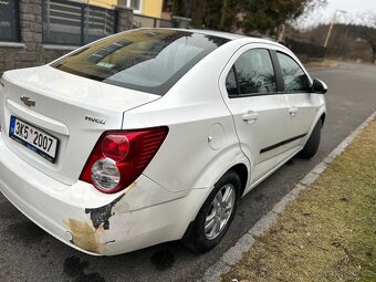 Aveo - 13