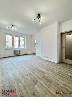 Prodej, byty/3+kk, 69 m2, Alešova 2414/23, Jižní Předměstí, - 13