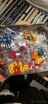 Pokemon produkty - 13