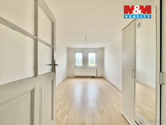 Prodej rodinného domu, 175 m², Jistebník - 13