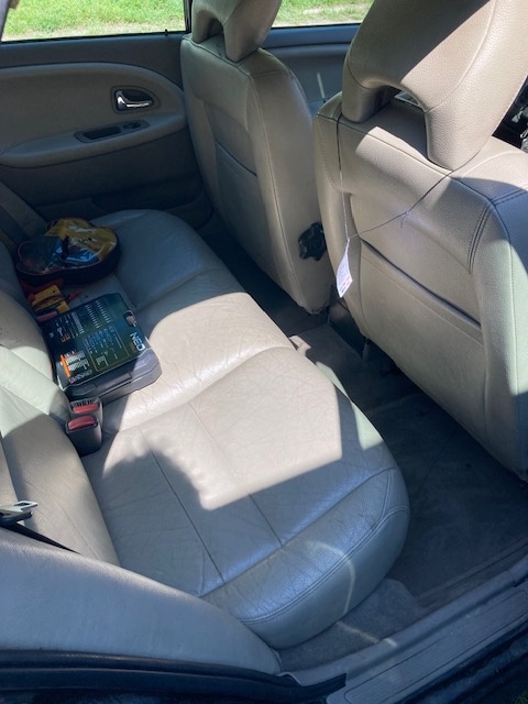 Prodám Volvo V40 - 14