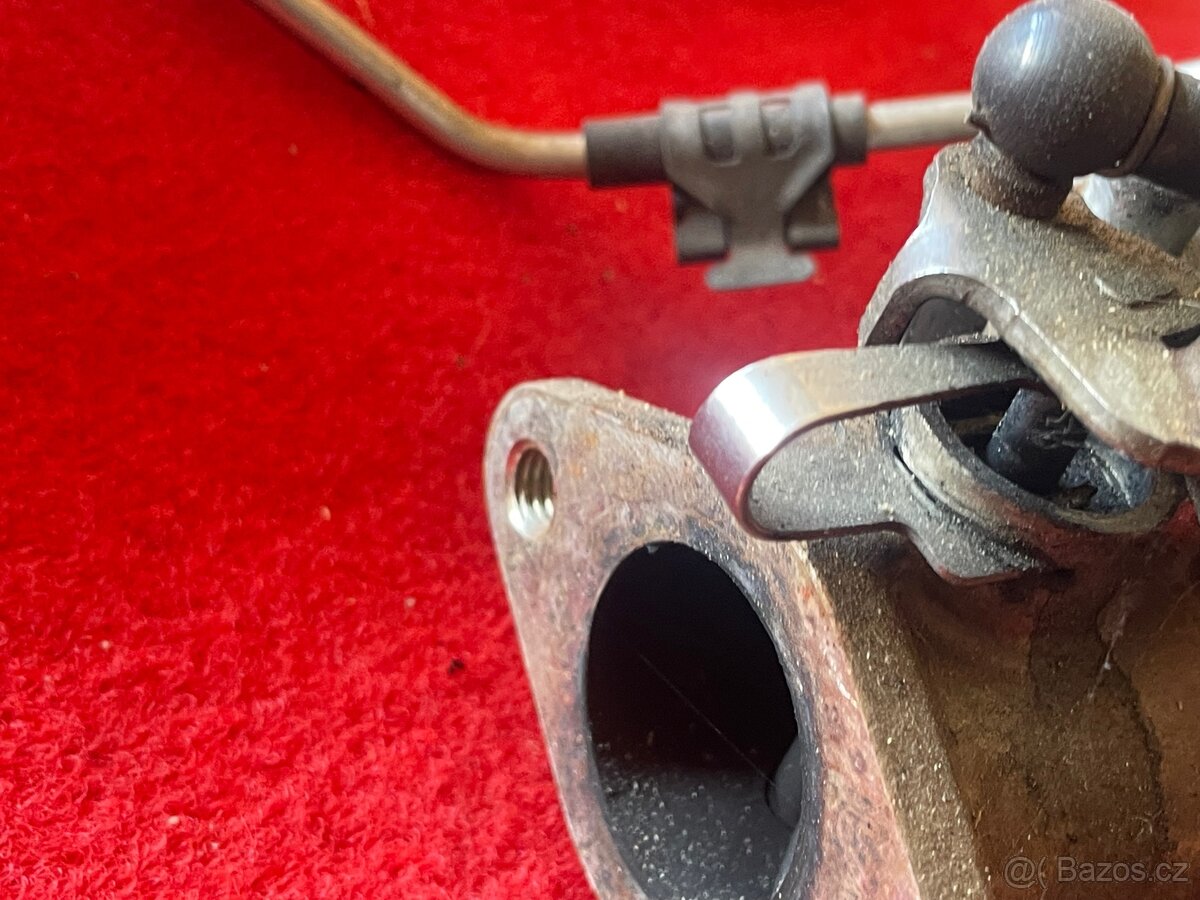 2.0tdi cr 103 kw turbo - 14