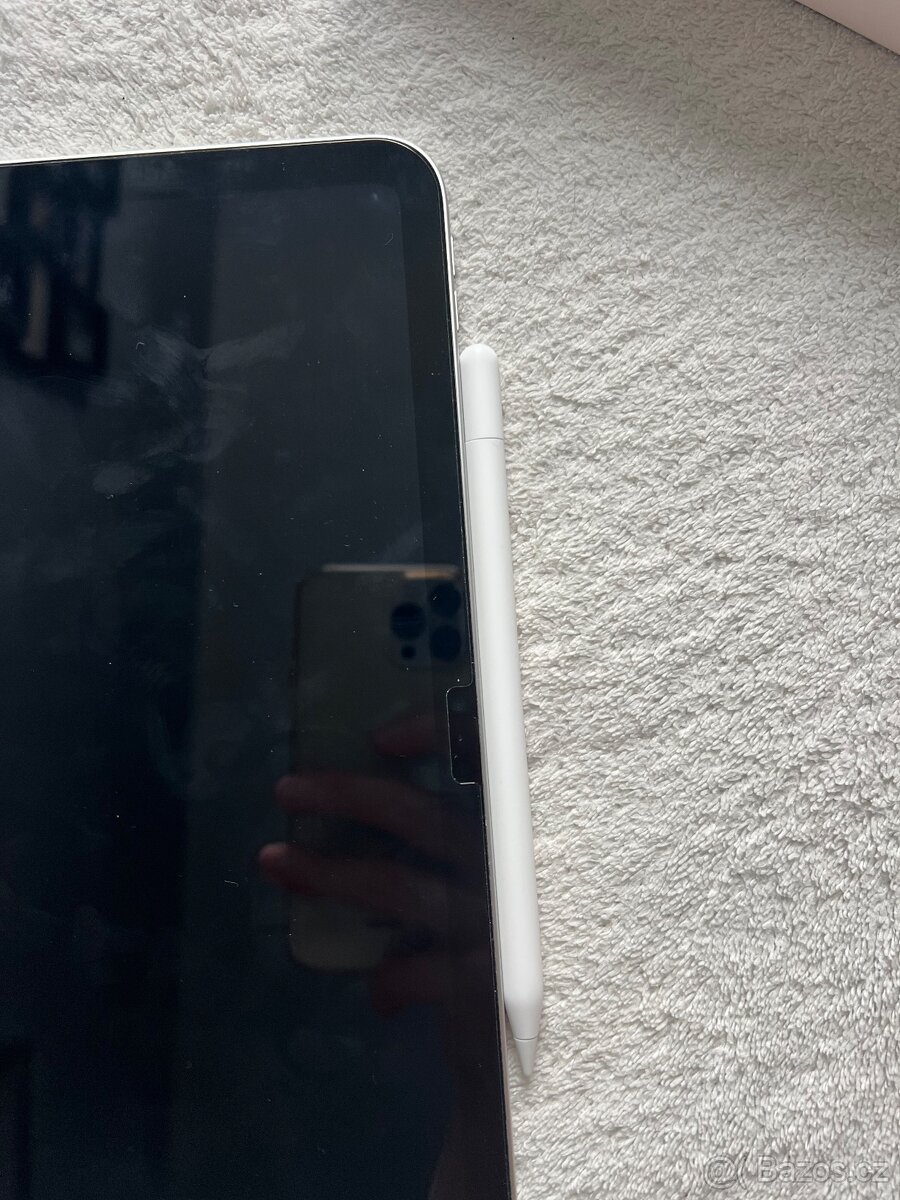 Ipad 10.9 (2022), 64GB - 14