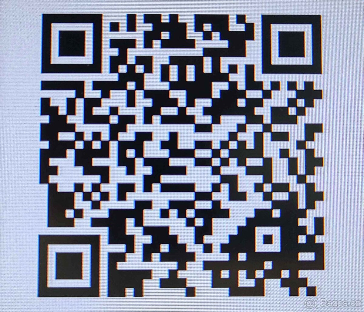 SEAT LEON 2.0 TDi 110 KW FR ST,FULLLED,NAVI,PDC. - 14