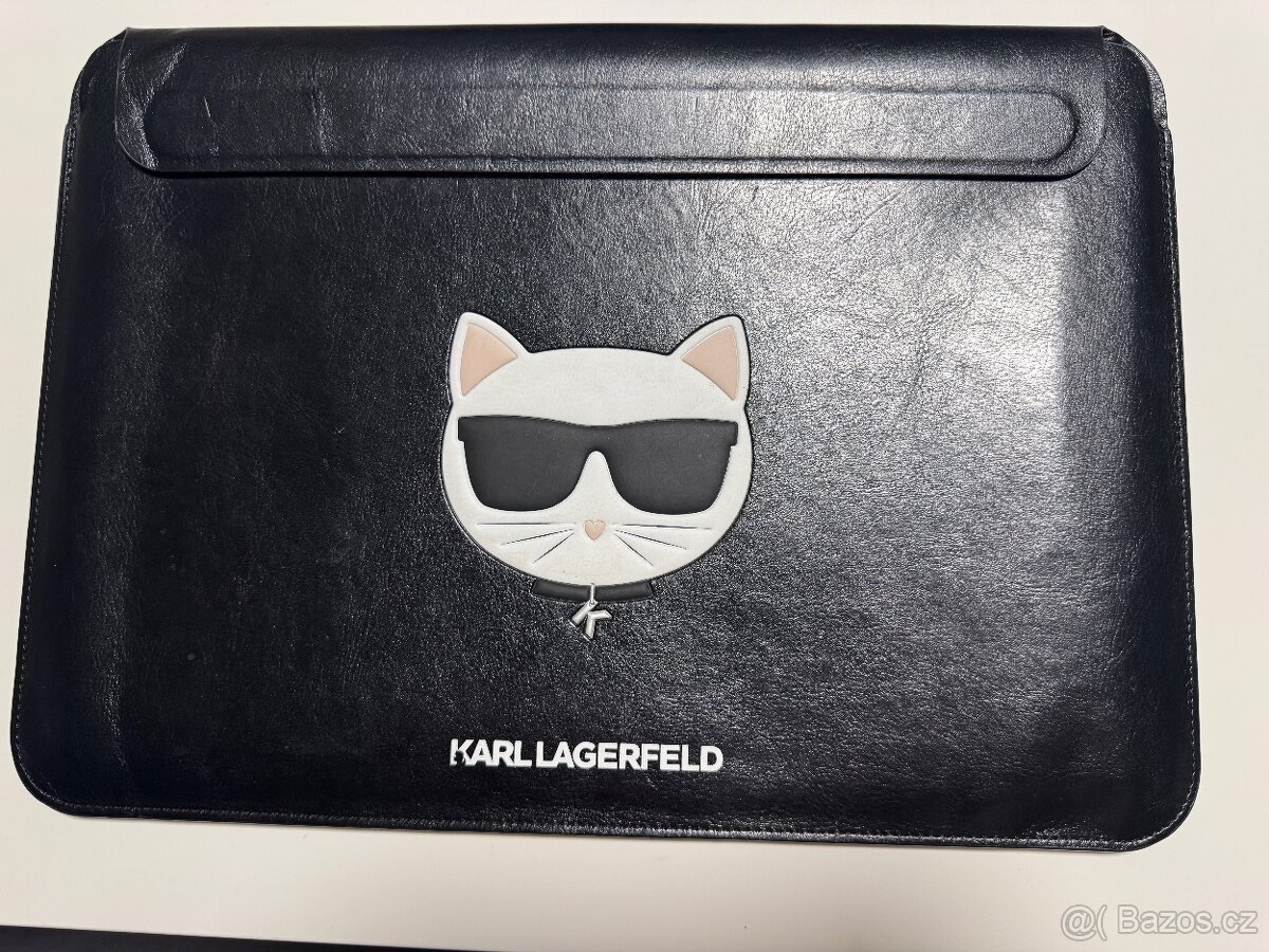 Apple MacBook Air 13” Retina (2020) - 14