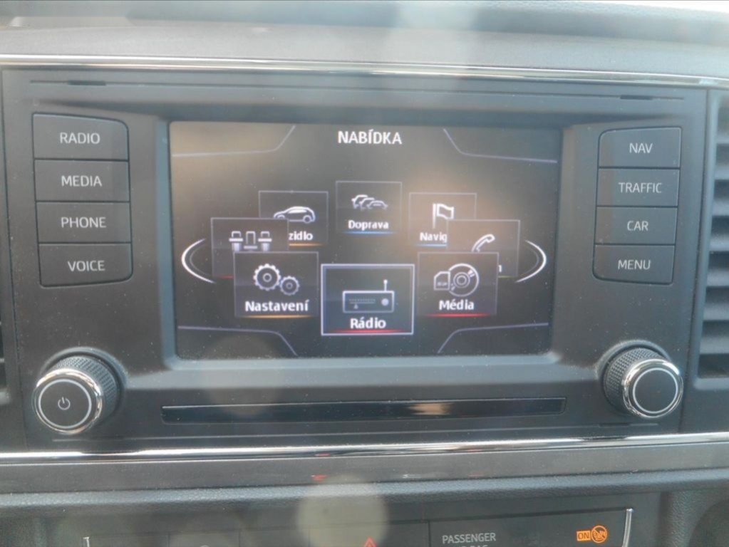Seat Leon,1,4 TSi FR - 14