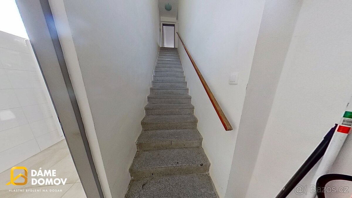 Pronájem komerčních prostor 183 m² – Zlín, u Tescomy - 14