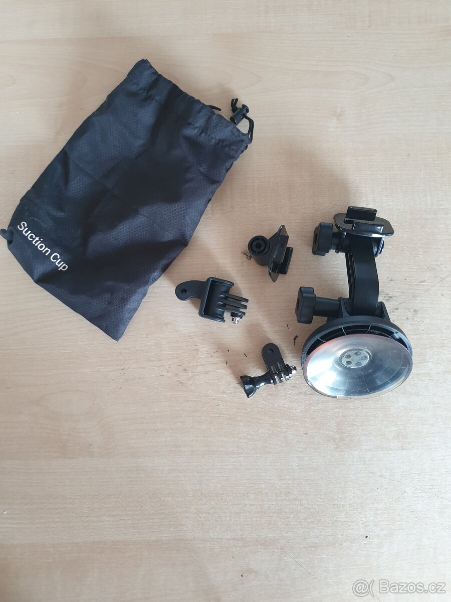 GoPro, XSories originál příslušenství ke kameře - 14