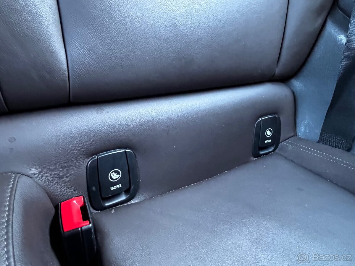 Mini Cooper 1.5D automat - 14