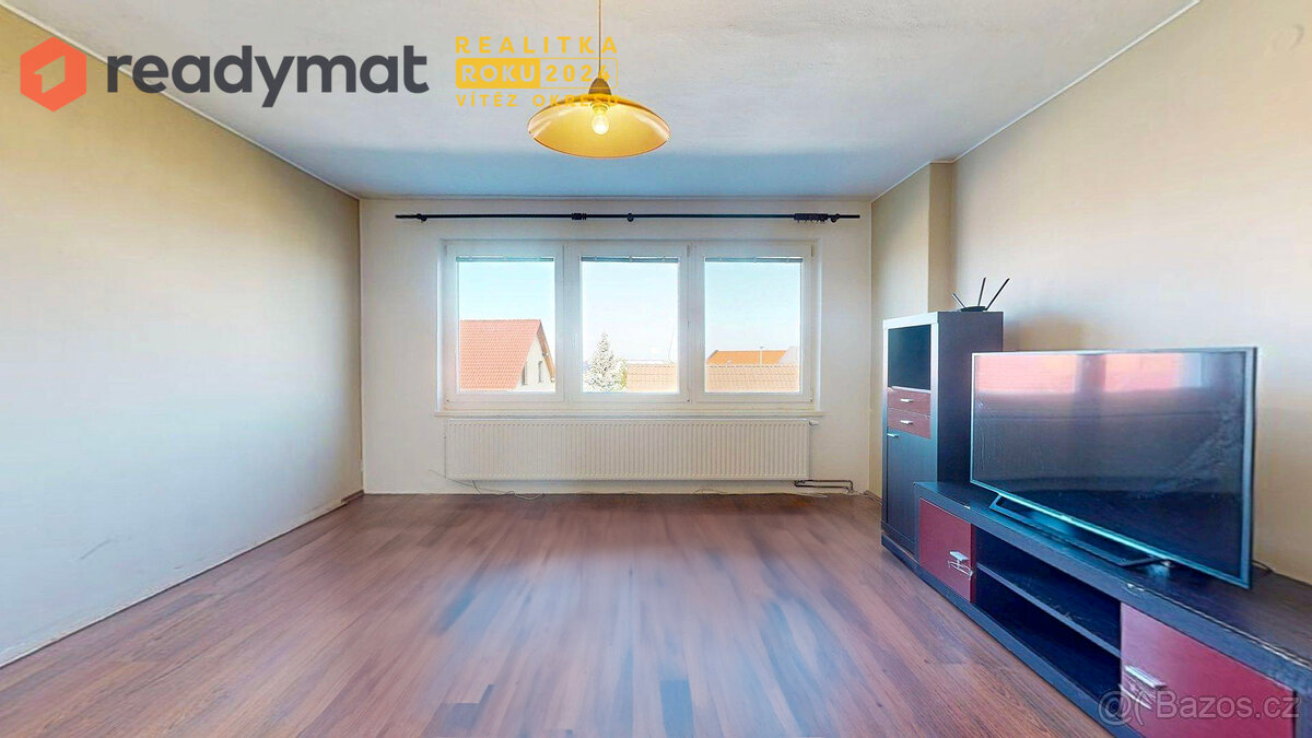 Prodej rodinného domu, 150 m2, Moravská Nová Ves - 14