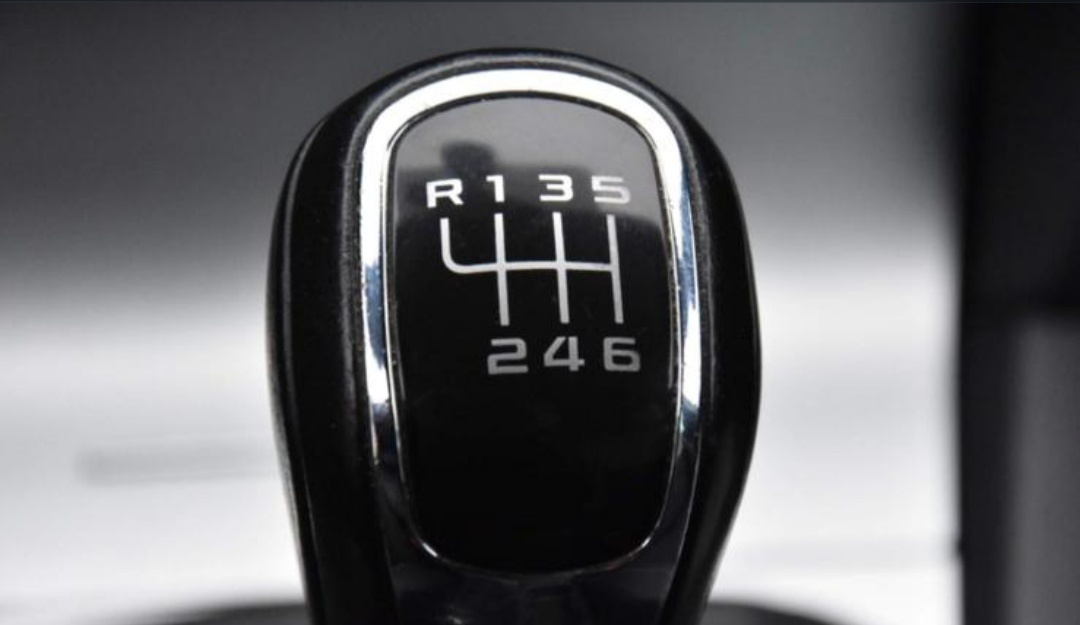 Škoda Octavia 2 rs - 14