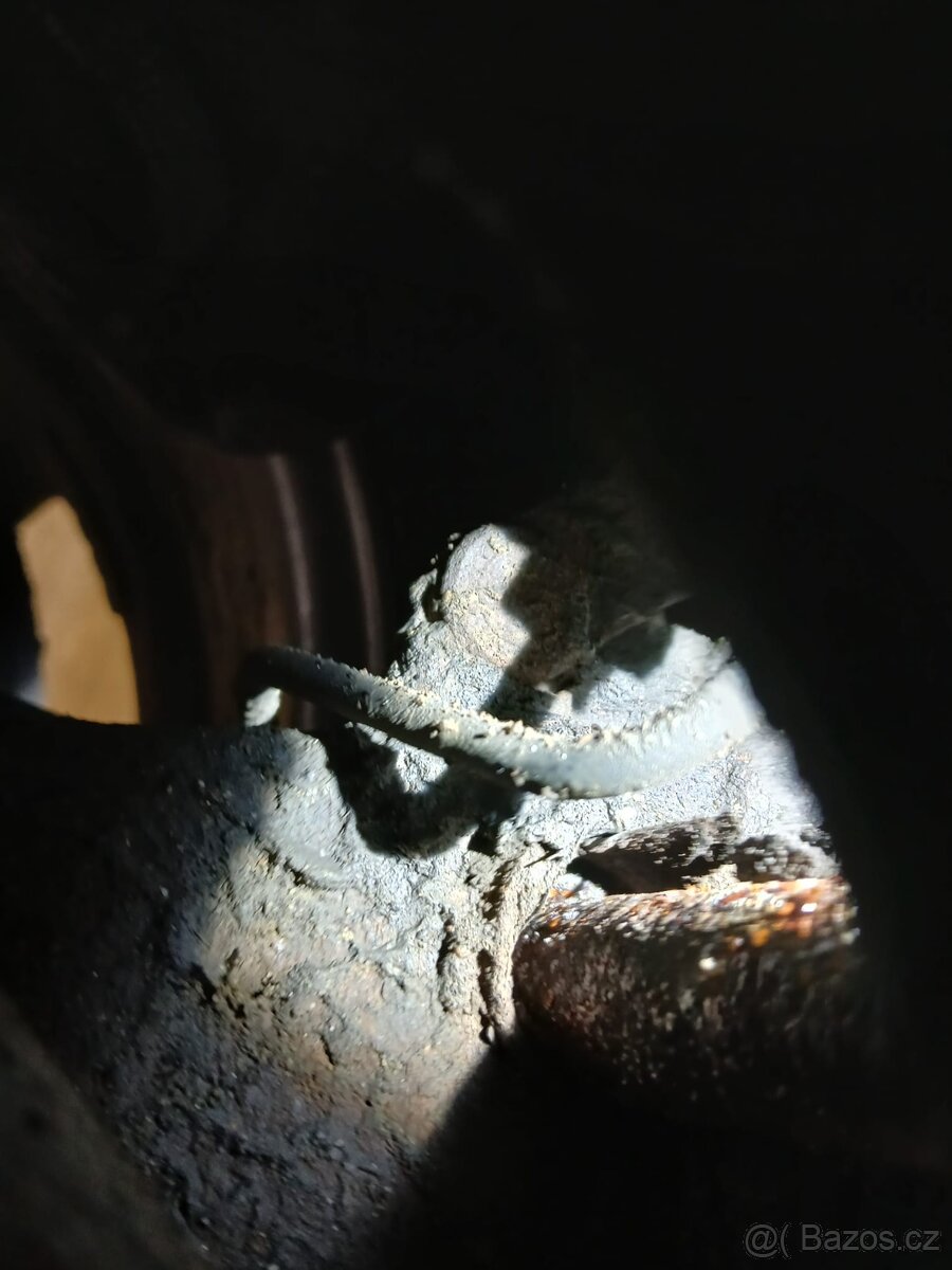 Citroen Berlingo - 14