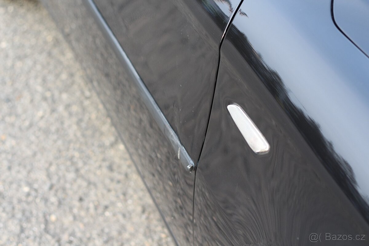 Alfa Romeo 147 1.6 Twin Spark - 14