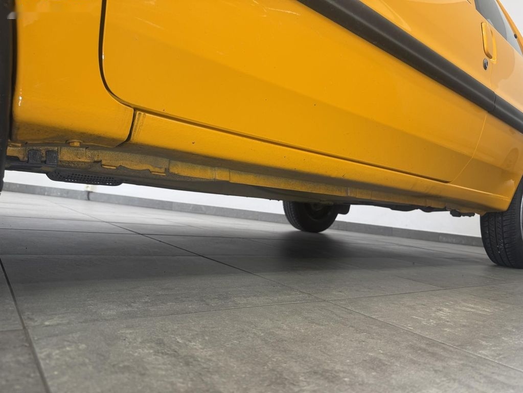 Citroën Saxo,Twist - 14