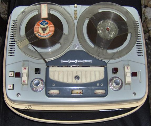 Prodám reprobedny, Gramofony, Gramofonové LP, SP desky ., - 14