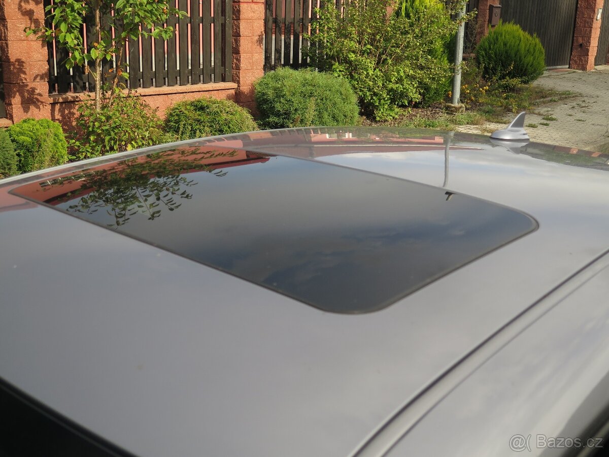 Dodge Challenger, 3.6 V6 4x4 - DPH - SRT vzhled - 14
