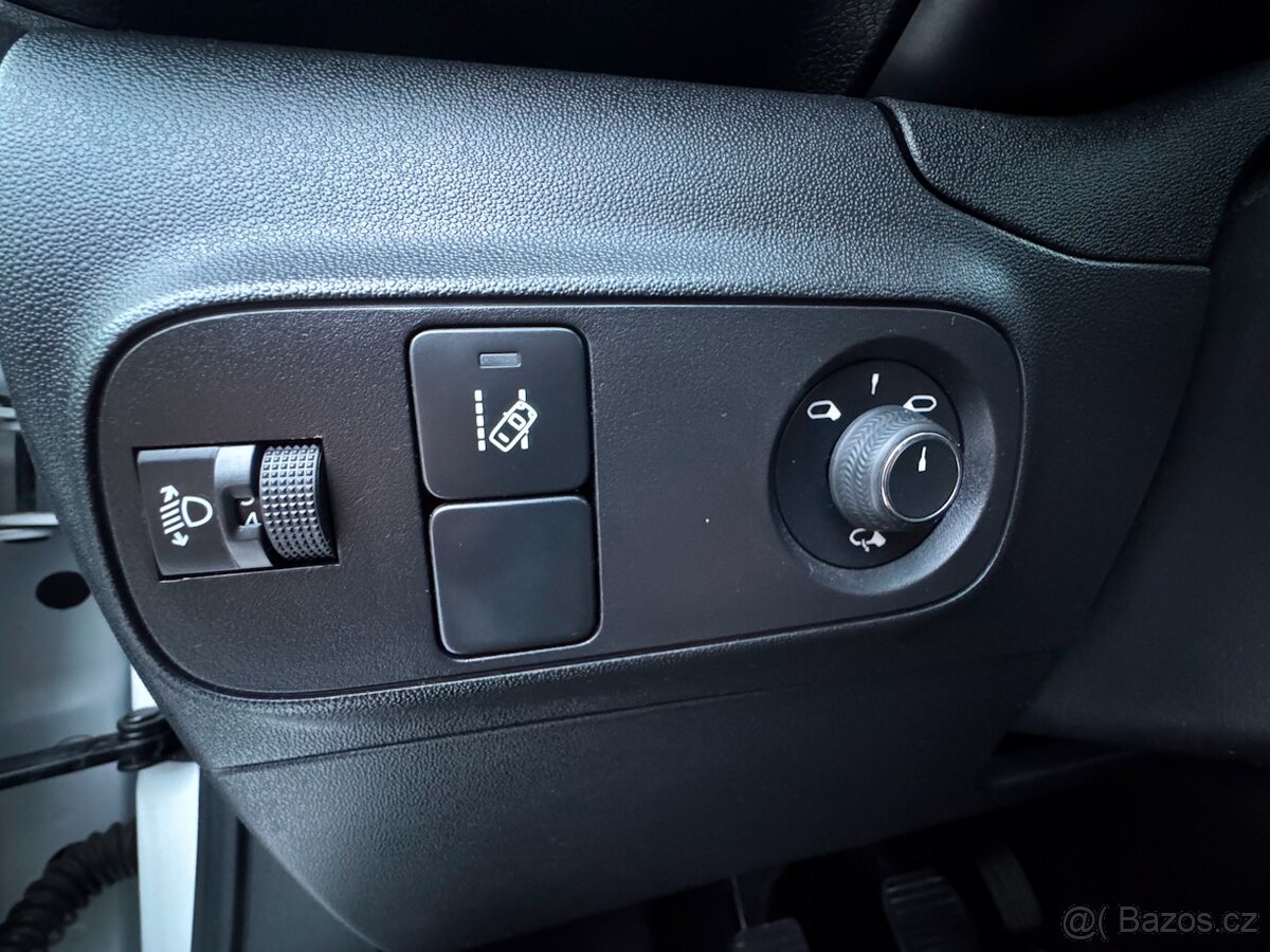 Citroën C3, 1.2 PureTech 61 kW Shine 2019 - 14