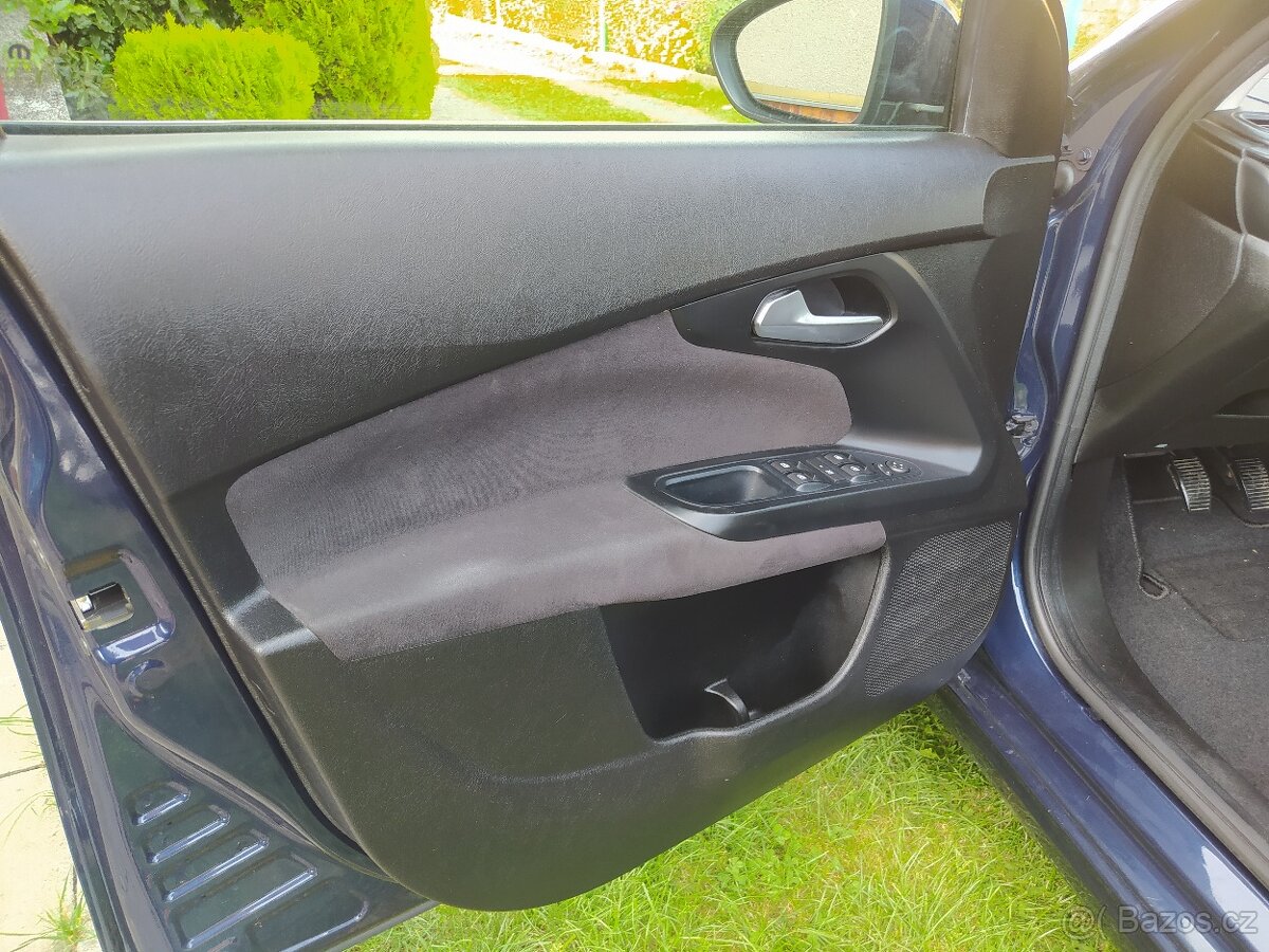 Fiat Tipo 1.6 Multijet - 14