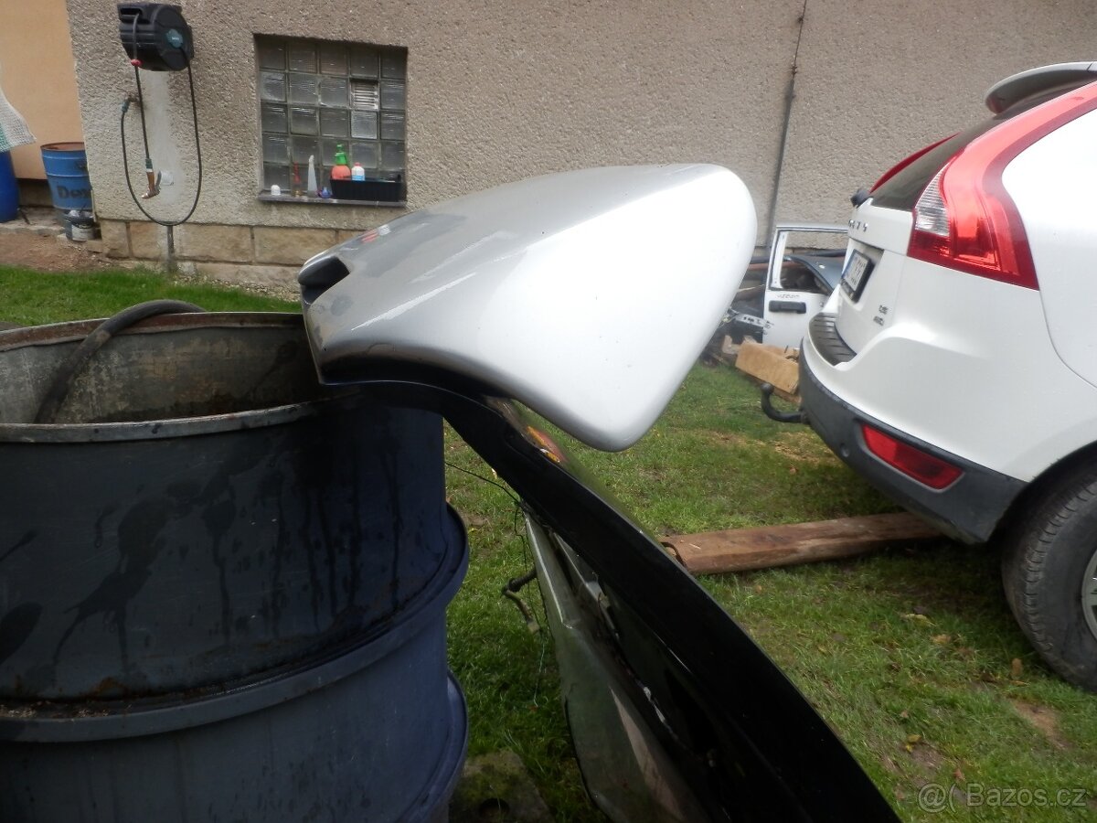 Suzuki Grand Vitara - 14