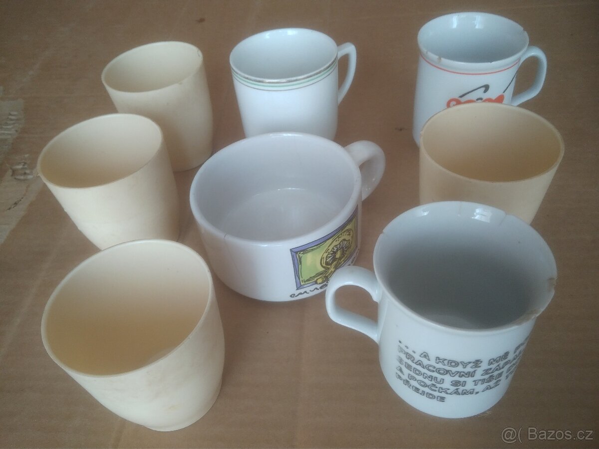 Obaly-krabičky-retro - 14