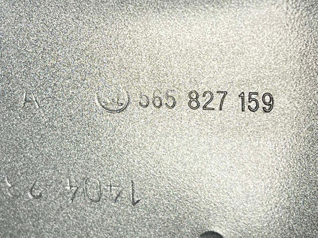 ŠKODA KODIAQ - 16-24 zadní víko - 9901 - 565827159 - 14