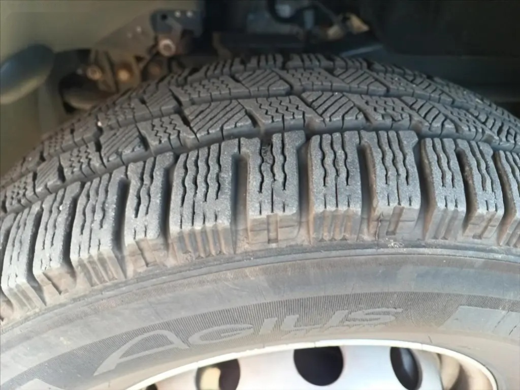 Iveco, 3,0 70C18A8P 15EP, hydr.čelo - 14