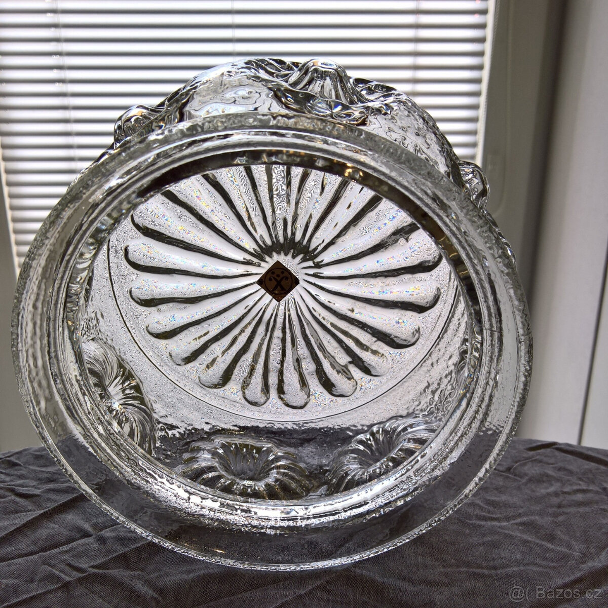 Vázy a mísy - Pavel Pánek - 14