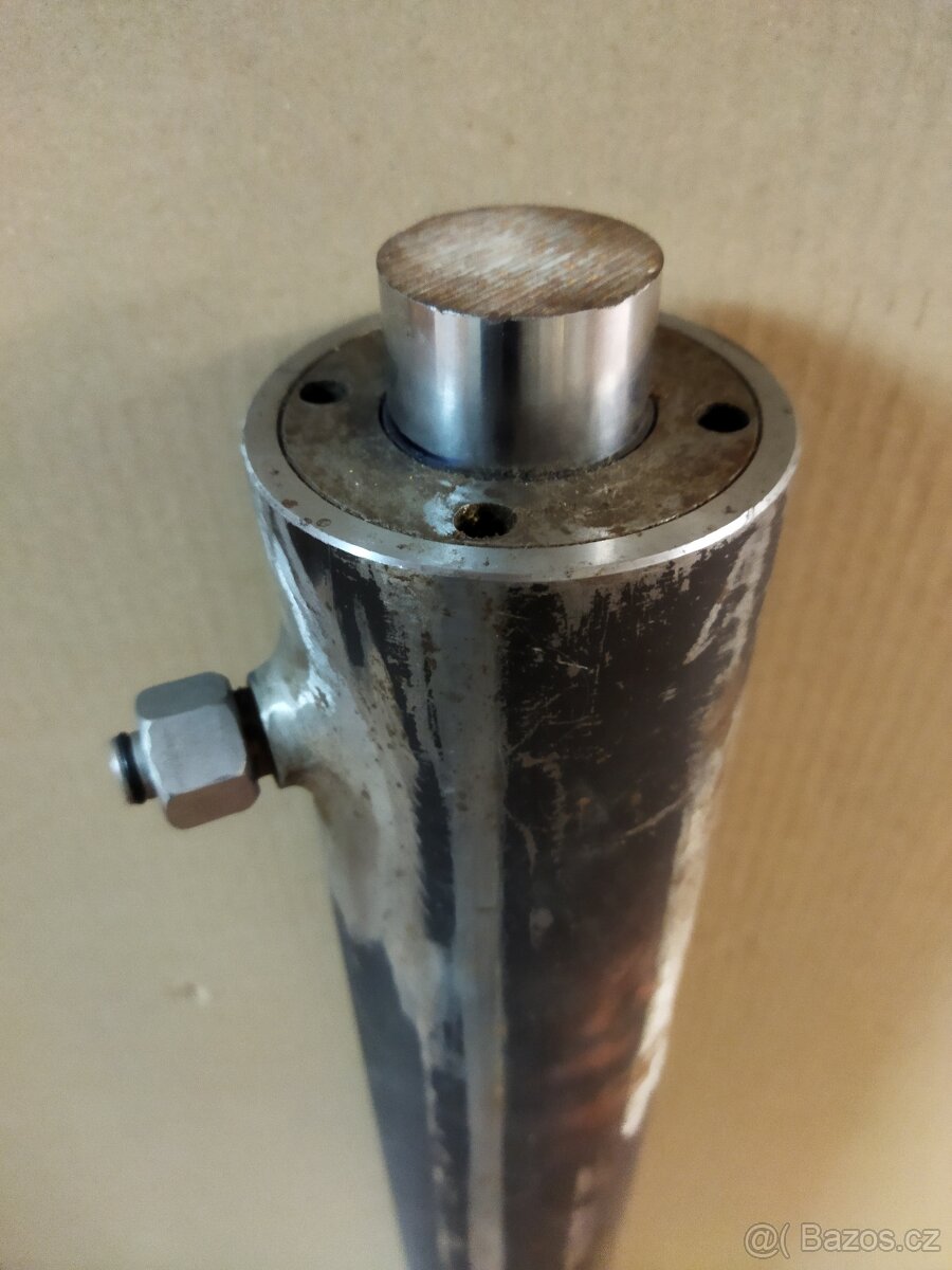 Dvojradlicka + sverak- uklid - 14