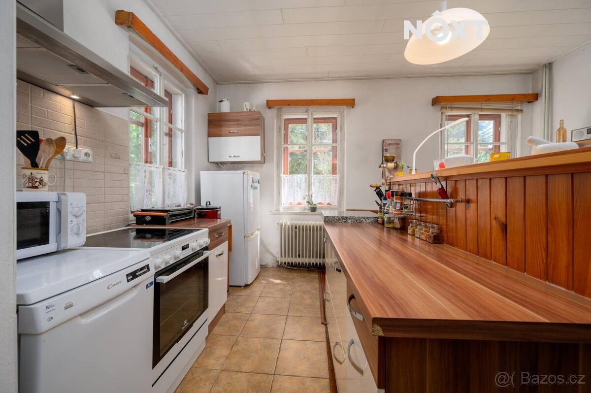 Prodej Rodinný dům, 236㎡ - 14