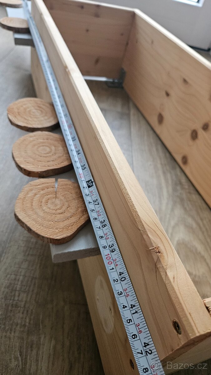 Police letadlo, kamion - 14