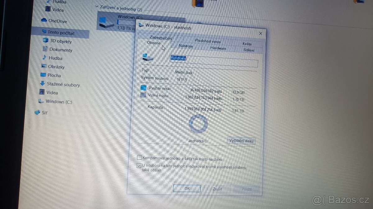 Lenovo IdeaPad 330-15lGM - 14
