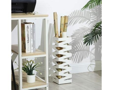 Nový stojan na deštníky - 14